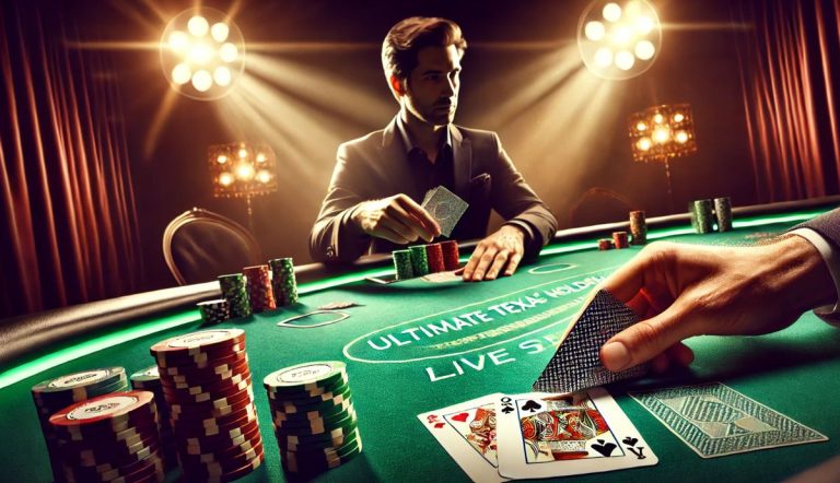 Bonus Rounds in Slots: How They Boost Your Winnings