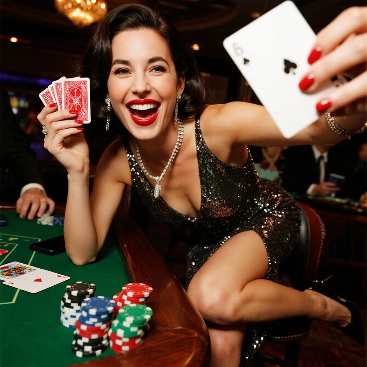 Live Game Shows: A Growing Casino Trend