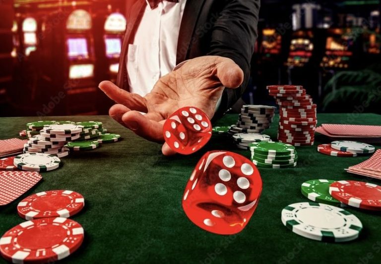 Prepaid Cards at Online Casinos: What to Know