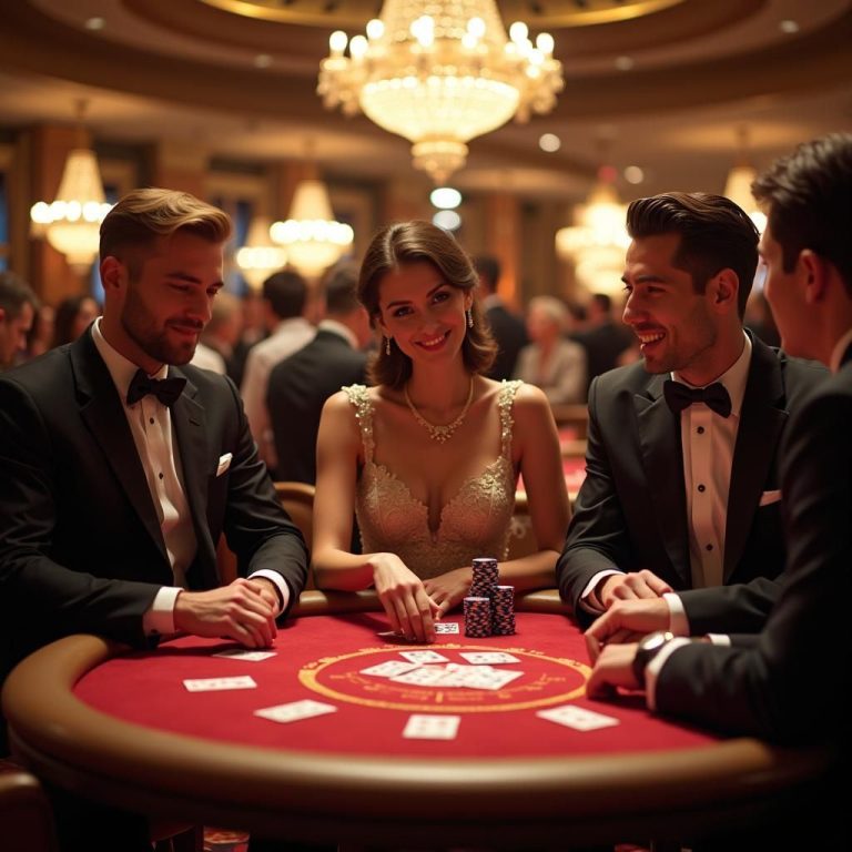 Why Some Slots Have Higher Hit Frequency